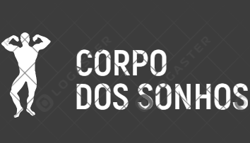 Conquistando o corpo dos sonhos